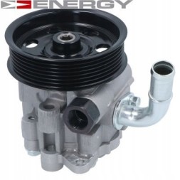 ENERGY PW670124 Насос гідропідсилювача - energy pw670124