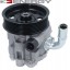 ENERGY PW670124 Насос гідропідсилювача - energy pw670124