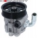 ENERGY PW670124 Насос гідропідсилювача - energy pw670124