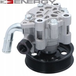 ENERGY PW670124 Насос гідропідсилювача - energy pw670124