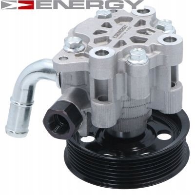 ENERGY PW670124 Насос гідропідсилювача - energy pw670124