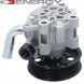 ENERGY PW670124 Насос гідропідсилювача - energy pw670124