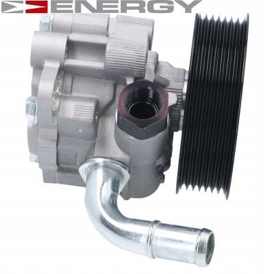 ENERGY PW670124 Насос гідропідсилювача - energy pw670124