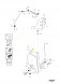Volvo OE 32274694 Бак для омивача рідини volvo xc40 32274694