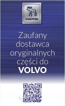 Volvo OE 32274694 Бак для омивача рідини volvo xc40 32274694