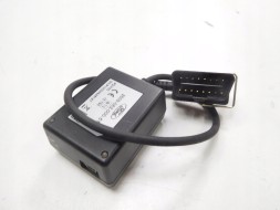 Ford OE Econo-Check Ford OE програма 2609-062-000-51