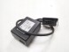 Ford OE Econo-Check Ford OE програма 2609-062-000-51