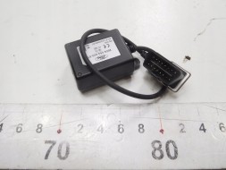 Ford OE Econo-Check Ford OE програма 2609-062-000-51