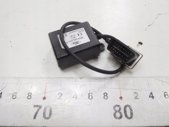Ford OE Econo-Check Ford OE програма 2609-062-000-51