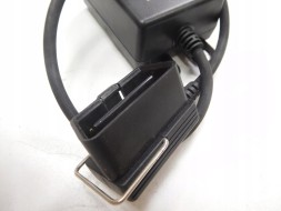 Ford OE Econo-Check Ford OE програма 2609-062-000-51