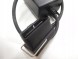Ford OE Econo-Check Ford OE програма 2609-062-000-51