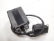 Ford OE Econo-Check Ford OE програма 2609-062-000-51