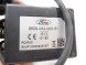 Ford OE Econo-Check Ford OE програма 2609-062-000-51