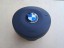BMW OE MRKA BMW F01 F06 F07 F10 F11 F20 F30 F32 F36 F25 F39 F45 F46 F48 F87 F33 F31 F21 F22 F23 F16 PODUSZKA AIRBAG KIEROWCY BMW F01 F06 F07 F10 F11 F20 F30 F32 F36 F25 ПОДУШКА AIRBAG ВОДІЯ
