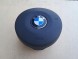 BMW OE MRKA BMW F01 F06 F07 F10 F11 F20 F30 F32 F36 F25 F39 F45 F46 F48 F87 F33 F31 F21 F22 F23 F16 PODUSZKA AIRBAG KIEROWCY BMW F01 F06 F07 F10 F11 F20 F30 F32 F36 F25 ПОДУШКА AIRBAG ВОДІЯ