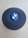 BMW OE MRKA BMW F01 F06 F07 F10 F11 F20 F30 F32 F36 F25 F39 F45 F46 F48 F87 F33 F31 F21 F22 F23 F16 PODUSZKA AIRBAG KIEROWCY BMW F01 F06 F07 F10 F11 F20 F30 F32 F36 F25 ПОДУШКА AIRBAG ВОДІЯ