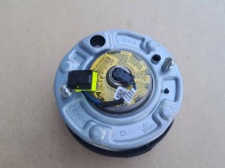 BMW OE MRKA BMW F01 F06 F07 F10 F11 F20 F30 F32 F36 F25 F39 F45 F46 F48 F87 F33 F31 F21 F22 F23 F16 PODUSZKA AIRBAG KIEROWCY BMW F01 F06 F07 F10 F11 F20 F30 F32 F36 F25 ПОДУШКА AIRBAG ВОДІЯ