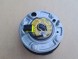 BMW OE MRKA BMW F01 F06 F07 F10 F11 F20 F30 F32 F36 F25 F39 F45 F46 F48 F87 F33 F31 F21 F22 F23 F16 PODUSZKA AIRBAG KIEROWCY BMW F01 F06 F07 F10 F11 F20 F30 F32 F36 F25 ПОДУШКА AIRBAG ВОДІЯ