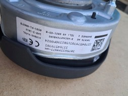 BMW OE MRKA BMW F01 F06 F07 F10 F11 F20 F30 F32 F36 F25 F39 F45 F46 F48 F87 F33 F31 F21 F22 F23 F16 PODUSZKA AIRBAG KIEROWCY BMW F01 F06 F07 F10 F11 F20 F30 F32 F36 F25 ПОДУШКА AIRBAG ВОДІЯ