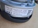 BMW OE MRKA BMW F01 F06 F07 F10 F11 F20 F30 F32 F36 F25 F39 F45 F46 F48 F87 F33 F31 F21 F22 F23 F16 PODUSZKA AIRBAG KIEROWCY BMW F01 F06 F07 F10 F11 F20 F30 F32 F36 F25 ПОДУШКА AIRBAG ВОДІЯ