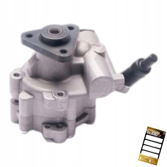 CHINA EO-0033725 Насос гур для fiat strada 2007 2008 2009 2010 2011 2012 2013 2014