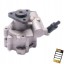 CHINA EO-0033725 Насос гур для fiat strada 2007 2008 2009 2010 2011 2012 2013 2014