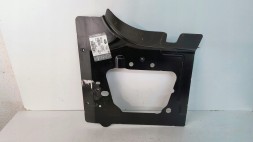 Land Rover OE M8E2-403F61-AD ЗАДНЯ БІЧНА ПАНЕЛЬ ЛІВА LAND ROVER 22-23 LR154679