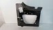 Land Rover OE M8E2-403F61-AD ЗАДНЯ БІЧНА ПАНЕЛЬ ЛІВА LAND ROVER 22-23 LR154679