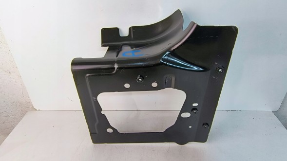 Land Rover OE M8E2-403F61-AD ЗАДНЯ БІЧНА ПАНЕЛЬ ЛІВА LAND ROVER 22-23 LR154679
