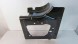 Land Rover OE M8E2-403F61-AD ЗАДНЯ БІЧНА ПАНЕЛЬ ЛІВА LAND ROVER 22-23 LR154679