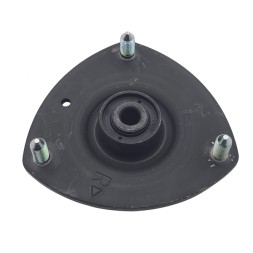 GA0057R CTR Опора амортизатора CMHO 1R