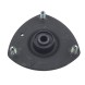 GA0057R CTR Опора амортизатора CMHO 1R