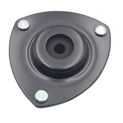GA0057R CTR Опора амортизатора CMHO 1R
