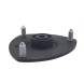 GA0057R CTR Опора амортизатора CMHO 1R