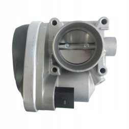 CHINA 89043 Дросельна заслінка для audi a2 1.4 55kw 2000- 036133062n