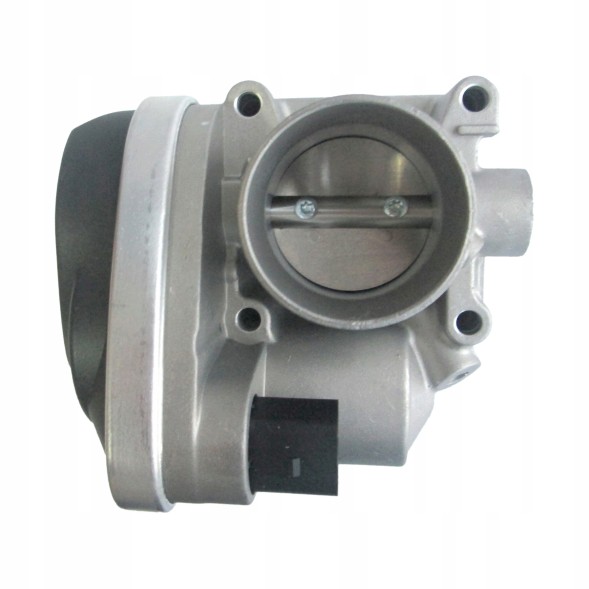 CHINA 89043 Дросельна заслінка для audi a2 1.4 55kw 2000- 036133062n