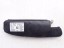 BMW OE 34213246B GBI_BMW L BMW 5 G30 G31 17-24 ПОДУШКА AIRBAG СИДІННЯ ЛІВА ОРИГІНАЛ НОВА 34213246B