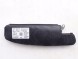 BMW OE 34213246B GBI_BMW L BMW 5 G30 G31 17-24 ПОДУШКА AIRBAG СИДІННЯ ЛІВА ОРИГІНАЛ НОВА 34213246B