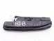 BMW OE 34213246B GBI_BMW L BMW 5 G30 G31 17-24 ПОДУШКА AIRBAG СИДІННЯ ЛІВА ОРИГІНАЛ НОВА 34213246B
