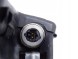 BMW OE 34213246B GBI_BMW L BMW 5 G30 G31 17-24 ПОДУШКА AIRBAG СИДІННЯ ЛІВА ОРИГІНАЛ НОВА 34213246B