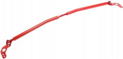 TA-Technix SDSBM901-1 Сталева передня стійка TA TECHNIX SDSBM901 BMW 3 серії (E90)