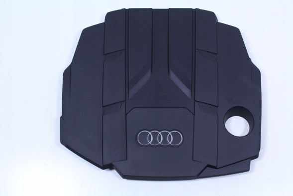 Audi OE 059103931 AUDI КРИШКА ВЕРХНЬОЇ ЧАСТИНИ ДВИГУНА AUDI 059103931