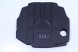 Audi OE 059103931 AUDI КРИШКА ВЕРХНЬОЇ ЧАСТИНИ ДВИГУНА AUDI 059103931