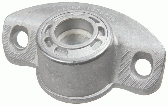 803 028 SACHS Опора амортизатора верхня