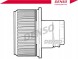 Denso DENDEA09023/RS2 Вентилятор denso 46722992 69412523010
