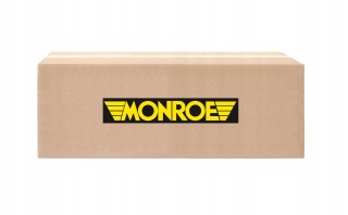 Monroe G8822 Амортизатор передний l monroe g8822