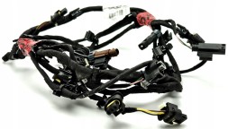 Mercedes-Benz OE A1775404956 ПРОМІНЬ КАБЕЛЬ ДАТЧИКІВ ПАРКУВАННЯ PDC ПЕРЕДНІЙ MERCEDES A-КЛАС W177 V177