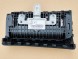 Mercedes-Benz OE MERCEDES-BENZ VITO 2014-2026 ПОДУШКА БЕЗПЕКИ ПАСАЖИРА A4478602501