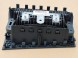 Mercedes-Benz OE MERCEDES-BENZ VITO 2014-2026 ПОДУШКА БЕЗПЕКИ ПАСАЖИРА A4478602501