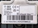 Mercedes-Benz OE MERCEDES-BENZ VITO 2014-2026 ПОДУШКА БЕЗПЕКИ ПАСАЖИРА A4478602501